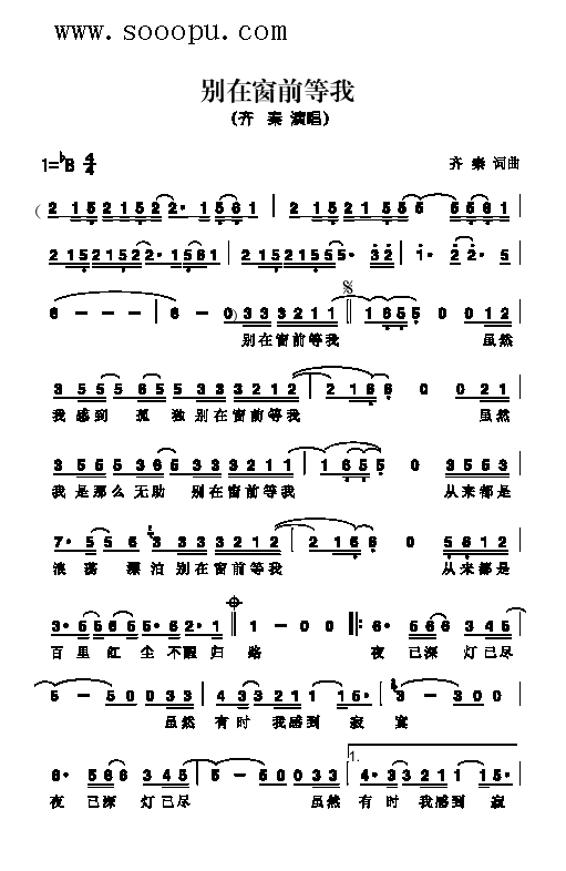(i)ֵ(li)(jin)V(ָV)1