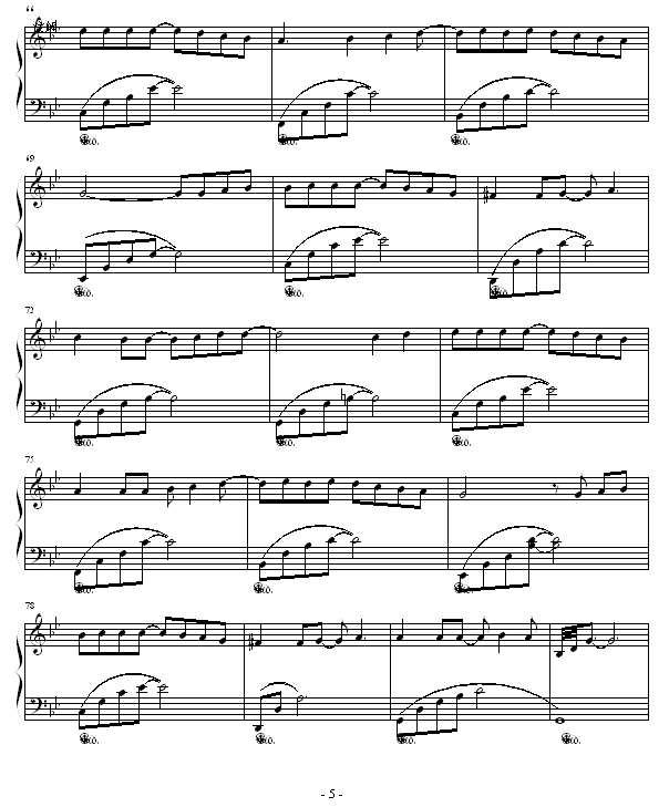 _(ki)ʼF-Ҹ(V)5