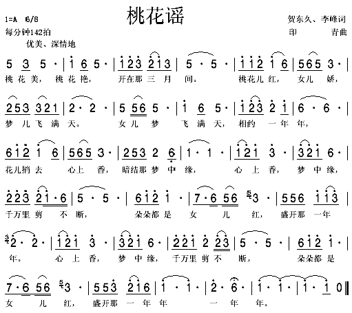 һ{(ָV)1