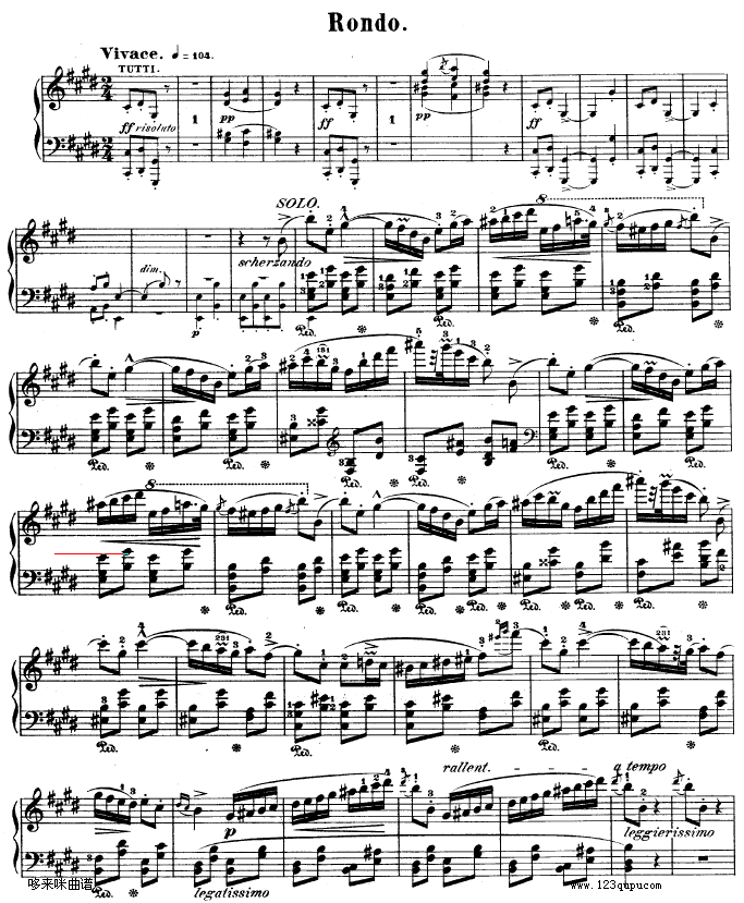 ٵһf(xi)op.11-3-Ф(V)1