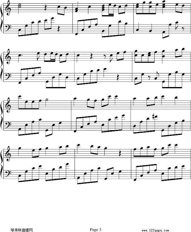 ůů--o(V)3