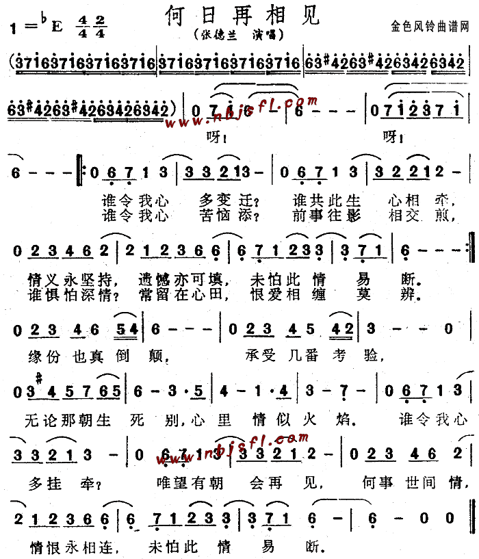 Ҋ(jin)(ָV)1
