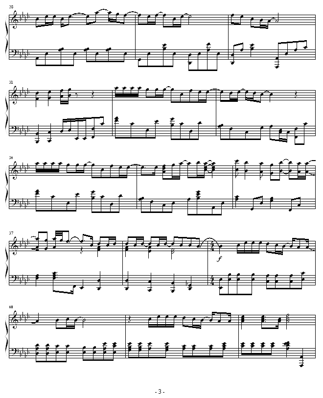 -(V)3