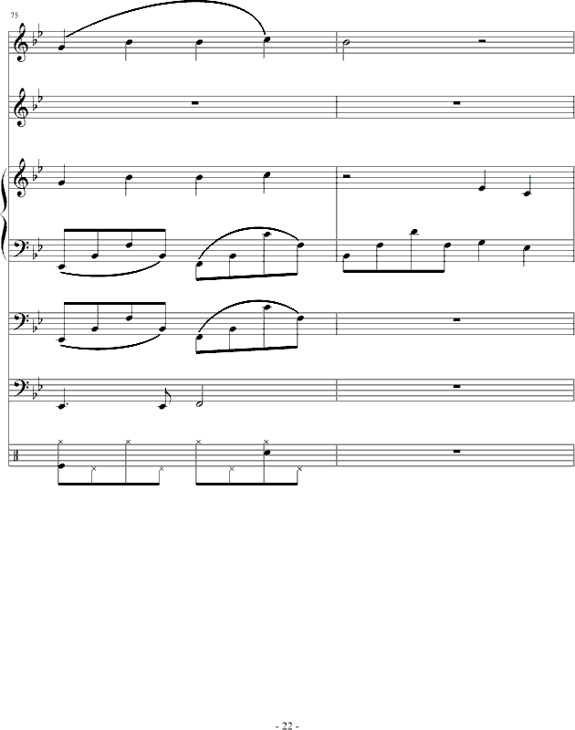 Ԓ(hu)(V)22