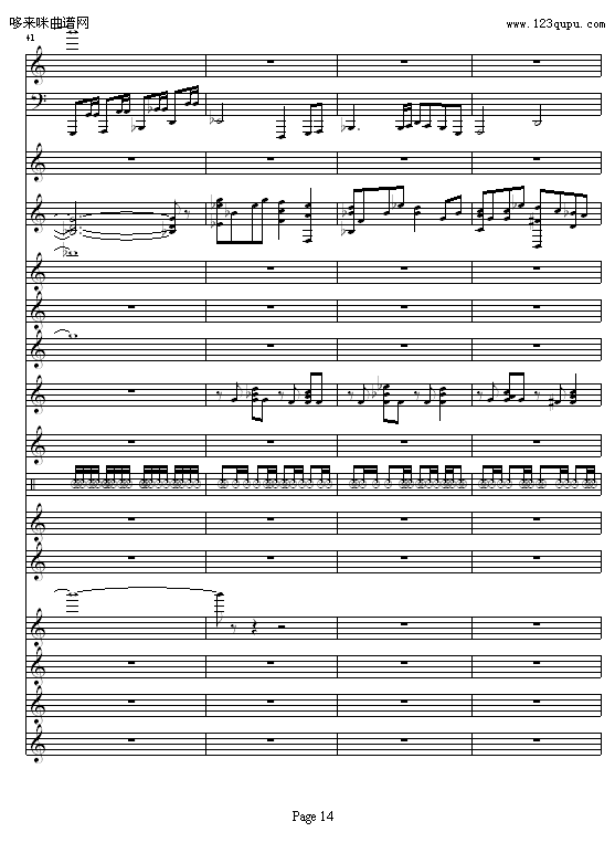 ֮ͯԒ(hu)-HK375(V)14
