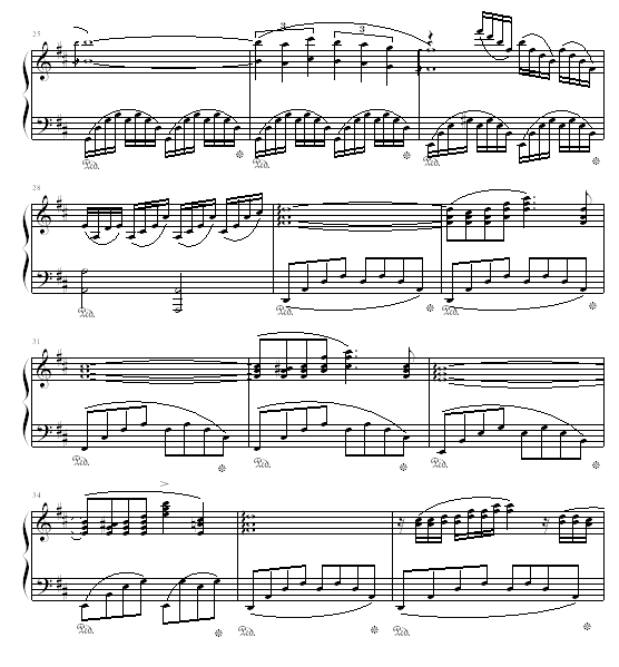 (i)(V)3
