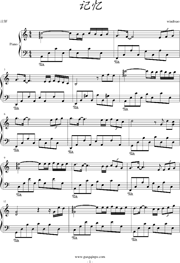 ӛ(V)1