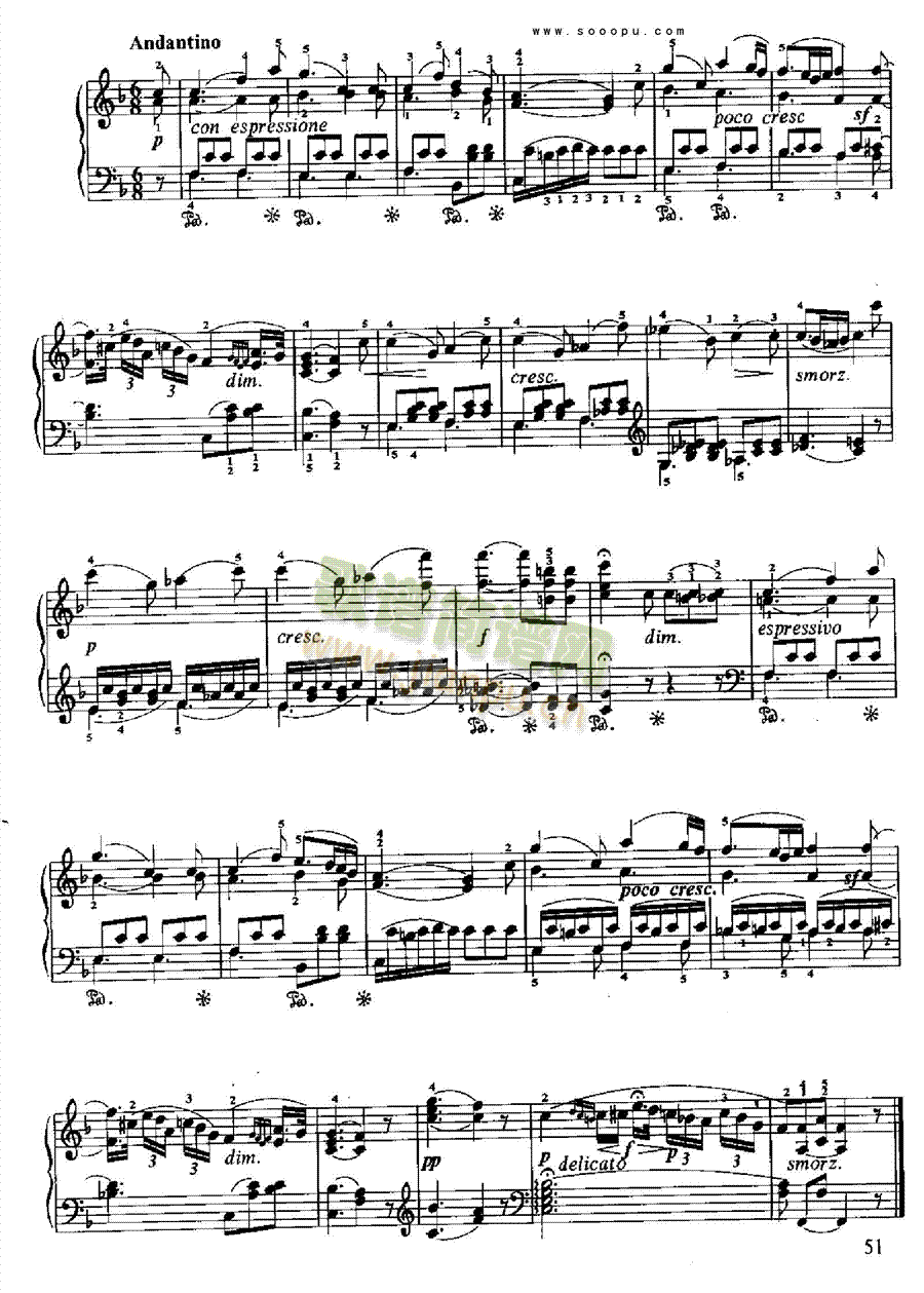 СQIP(pn)(li)(V)3