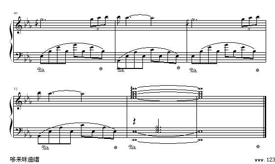 o(w)MĐ(i)-(V)5