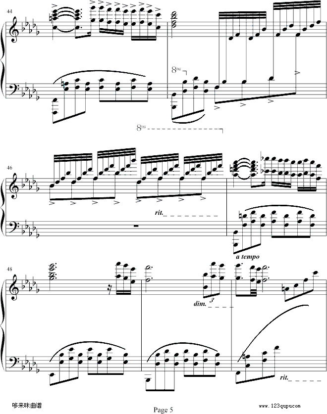 ˽Z(y)-V-R(V)5