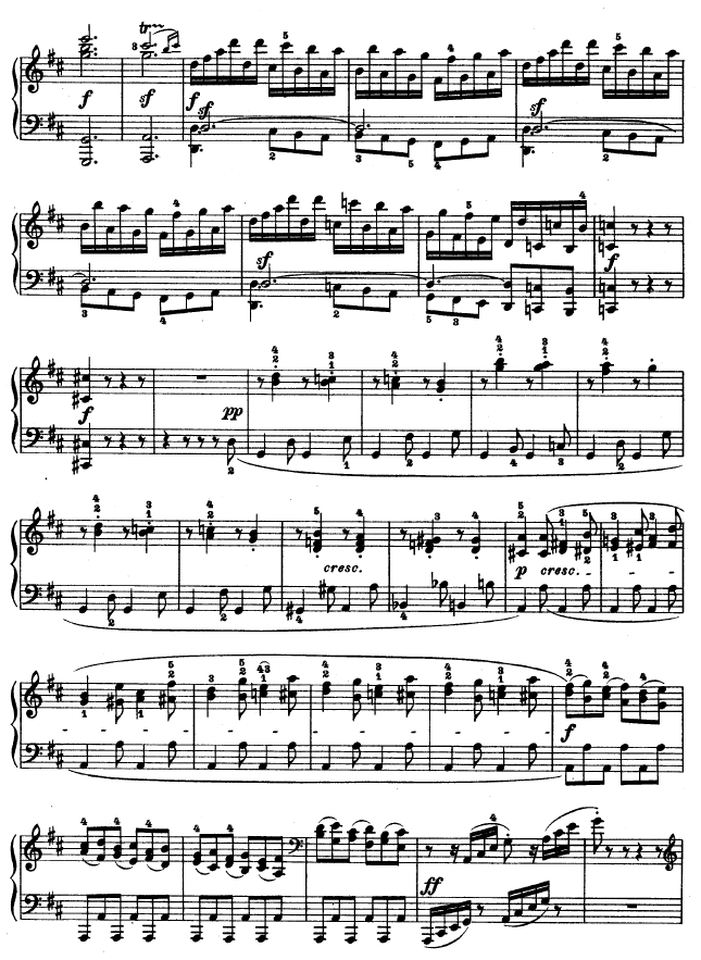 ʮQ-(V)22