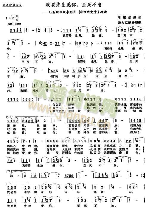 ҪK(i)(ʮּ)1