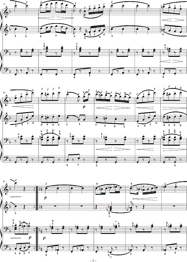 ܊M(jn)-(V)5