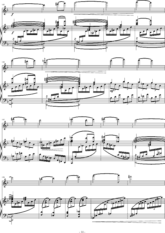 (yng)ҫ(zh)ʲ젖(V)11