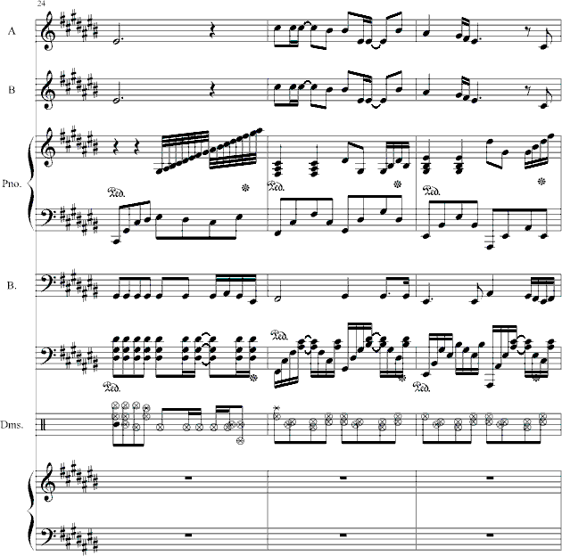 ӛһ(y)(V)8