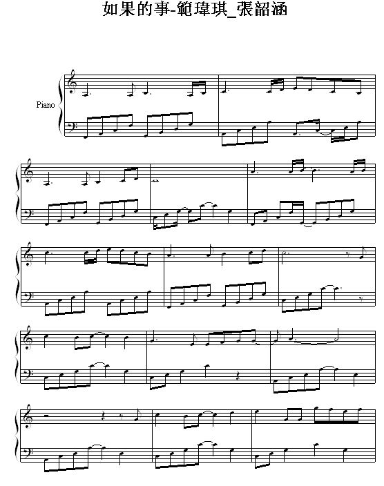 (V)1