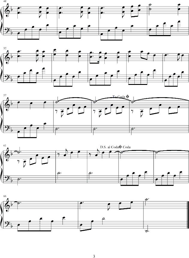 APNA-L(chng)(V)3