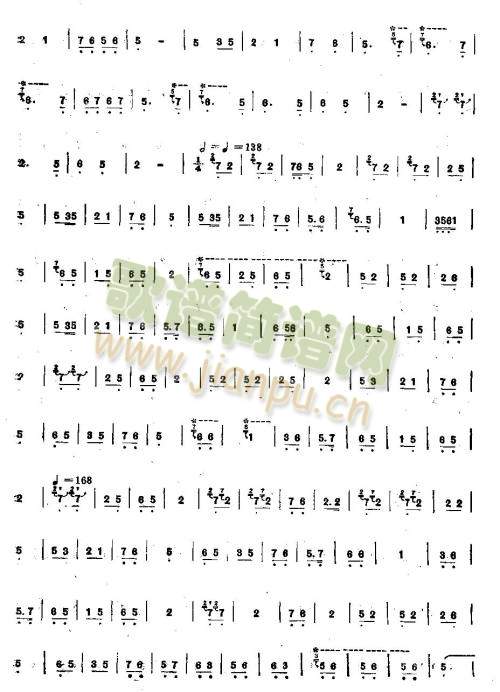 (i)(V)3