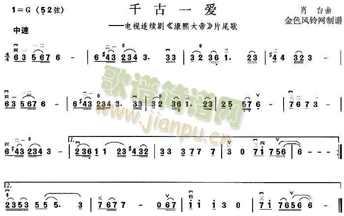 ǧһ(i)()1