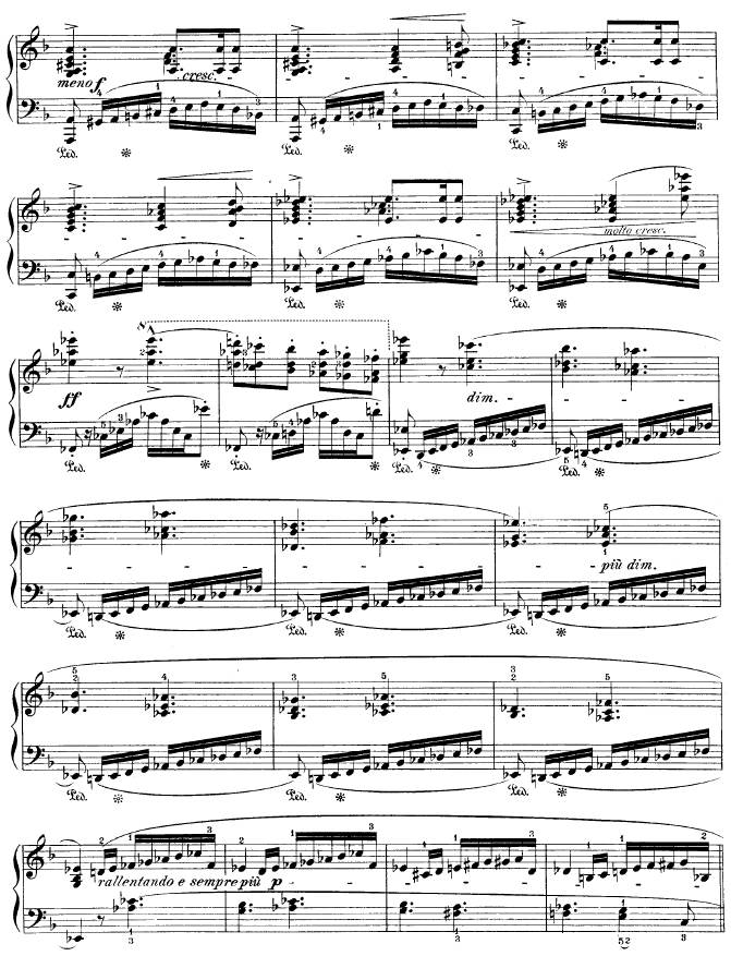 F{ڶ(V)3