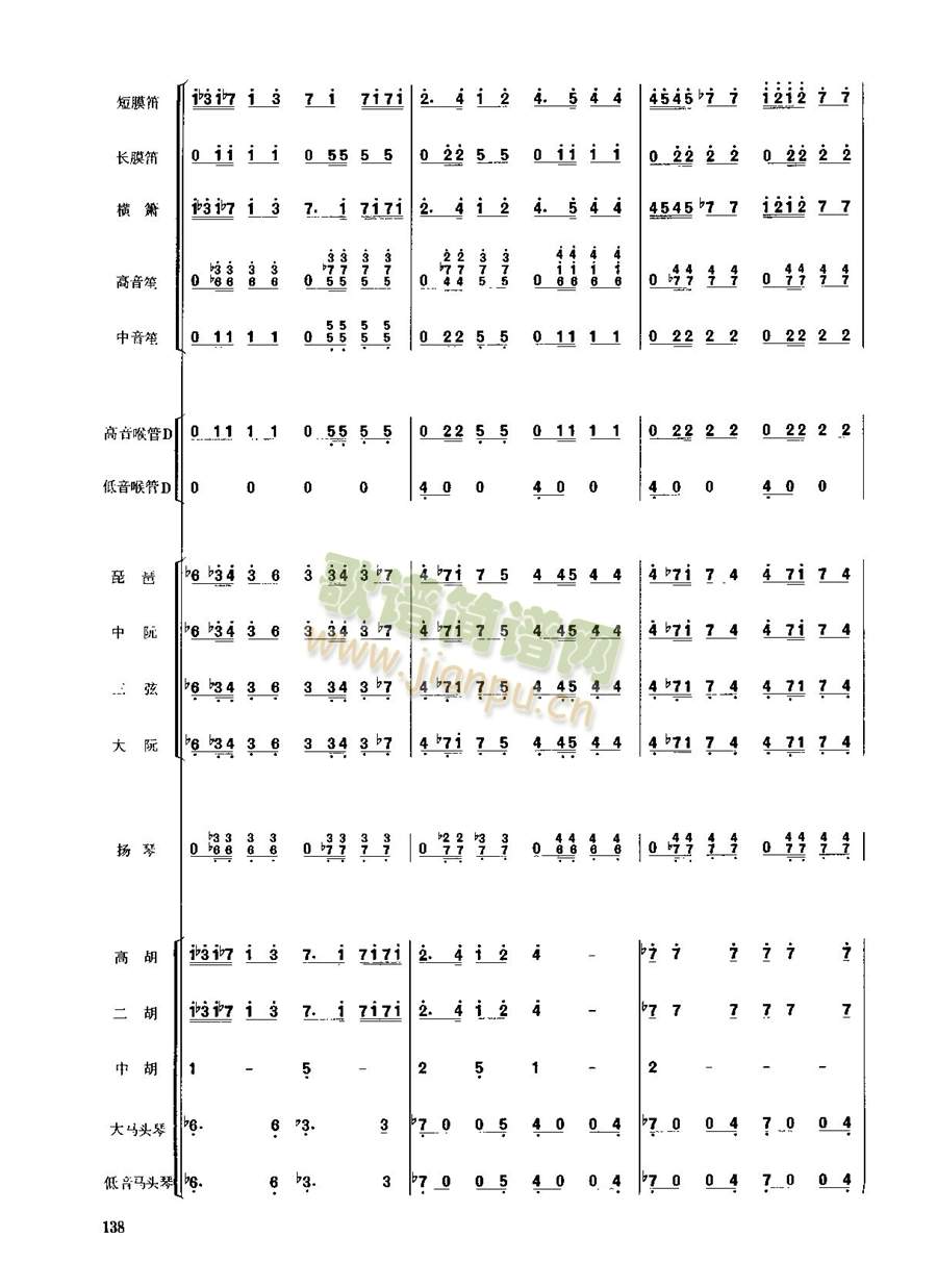 133-140(V)1