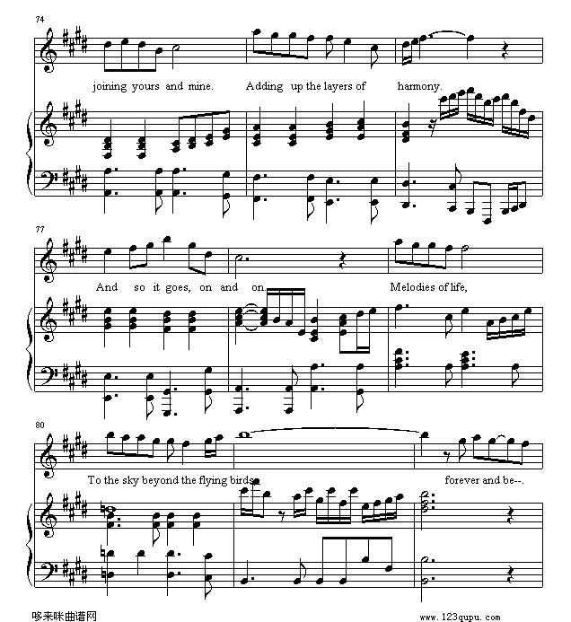 K}-Α(V)5
