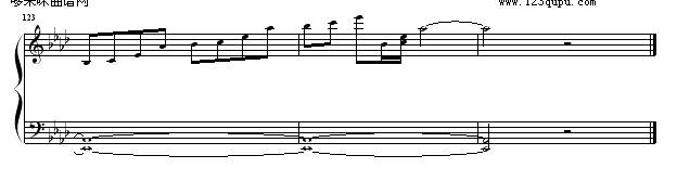 AsianDreamSong-ʯ׌(V)7