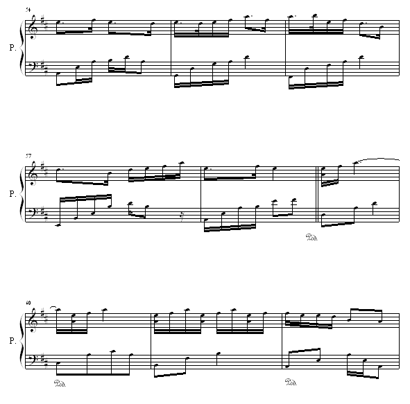 q(V)5