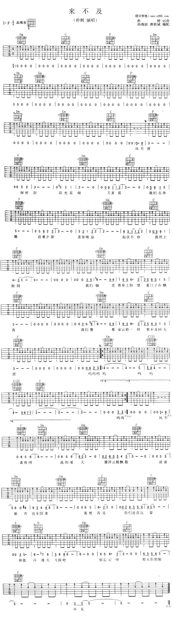 (li)(ָV)1