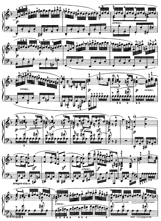 ʮQ--ؐ(V)13
