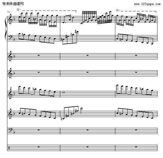 ŵĺ-OKN(V)18