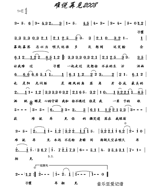yf(shu)Ҋ(jin)(ָV)1