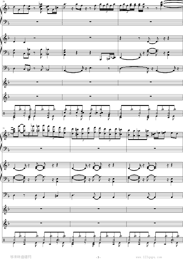 َ--َ(V)5