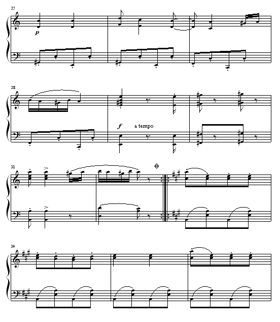 ̖(V)3