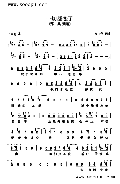 һж׃˸(li)(jin)V((l )V)1