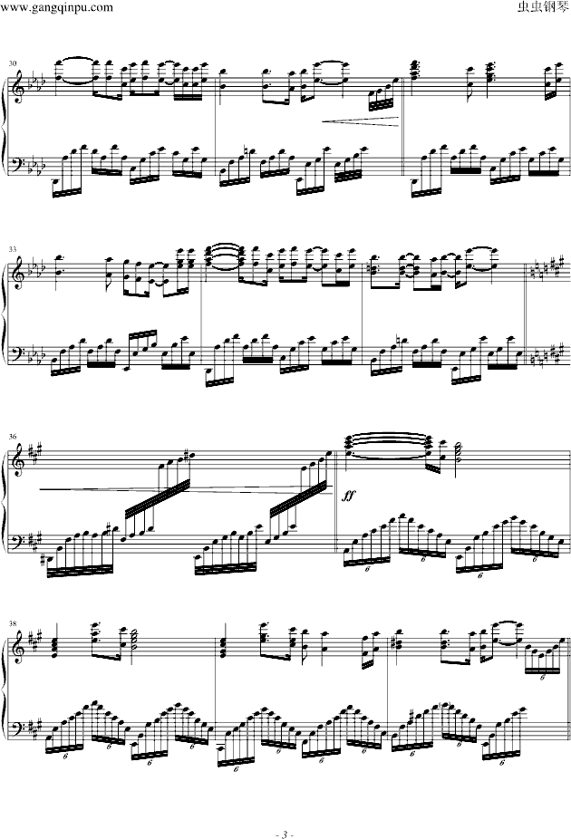 (V)3