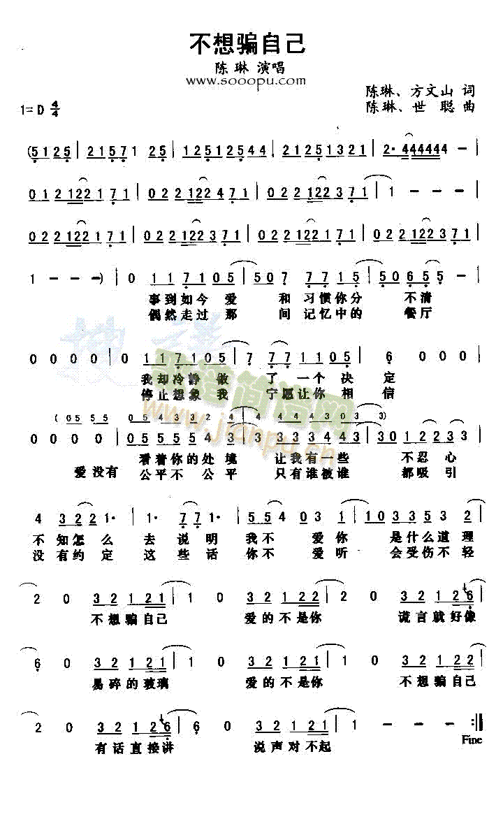 _Լ(ָV)1