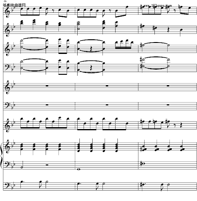 Ӌ^-(V)19