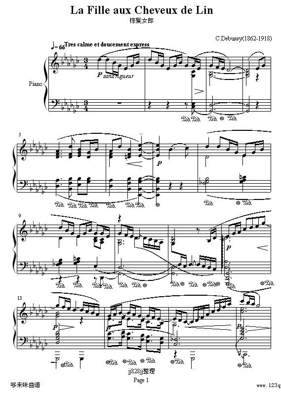ɫ^l(f)Ů-±(V)1