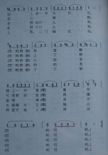 IT(mn)ǰ(ָV)3