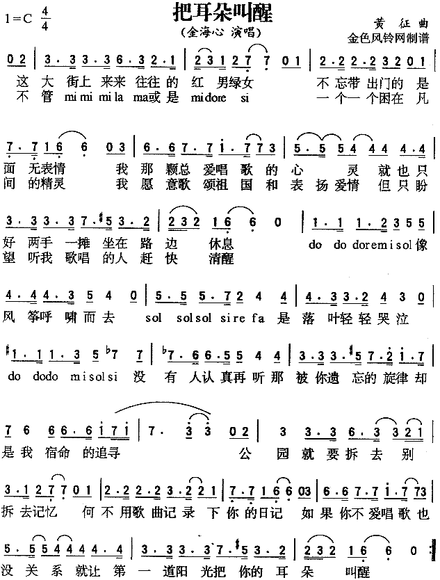 Ѷ(ָV)1