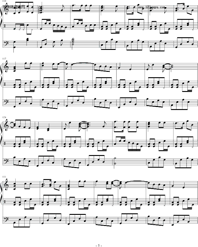Θ(l )@-ѩ(V)5