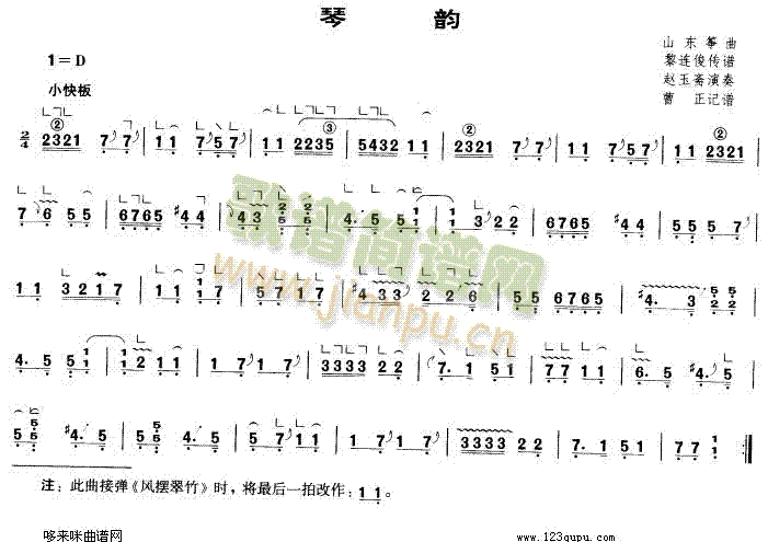 (Ź~PV)1