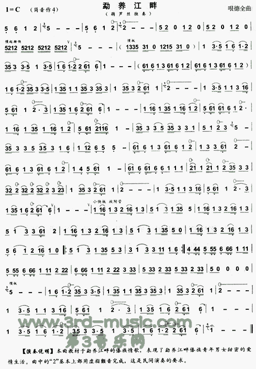 B(ѺV)1