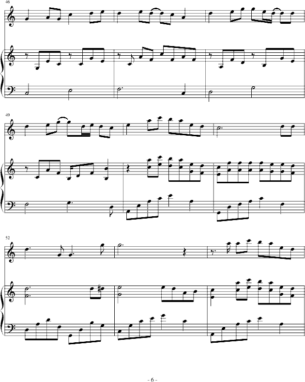 (V)6