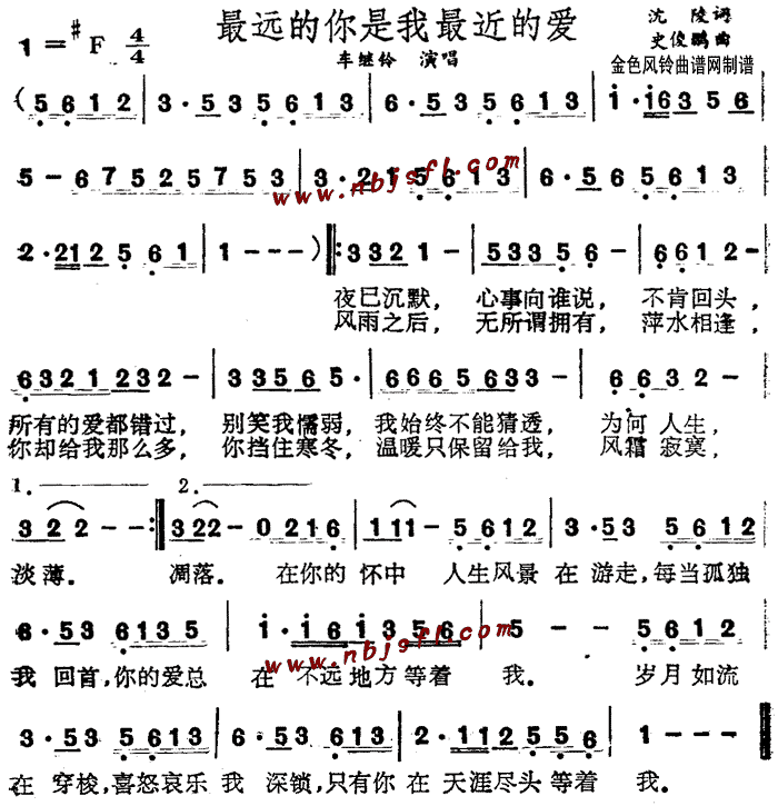 hĐ(i)(ʮּ)1
