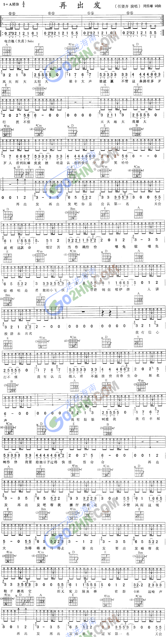 ٳl(f)(V)1