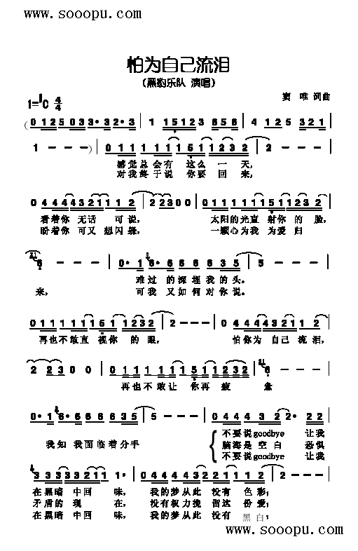 ԼI(li)(jin)V((l )V)1