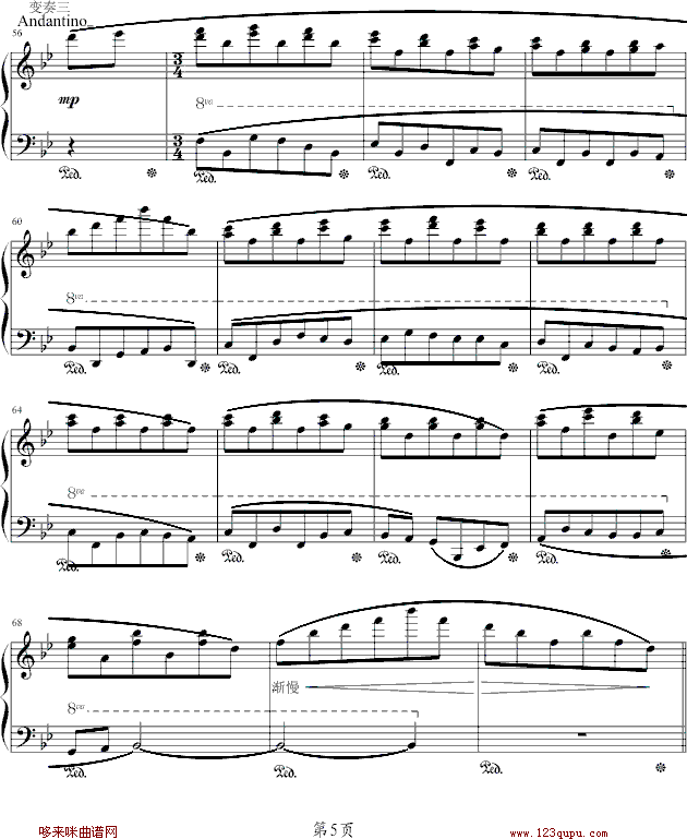 ׃-T|(V)5
