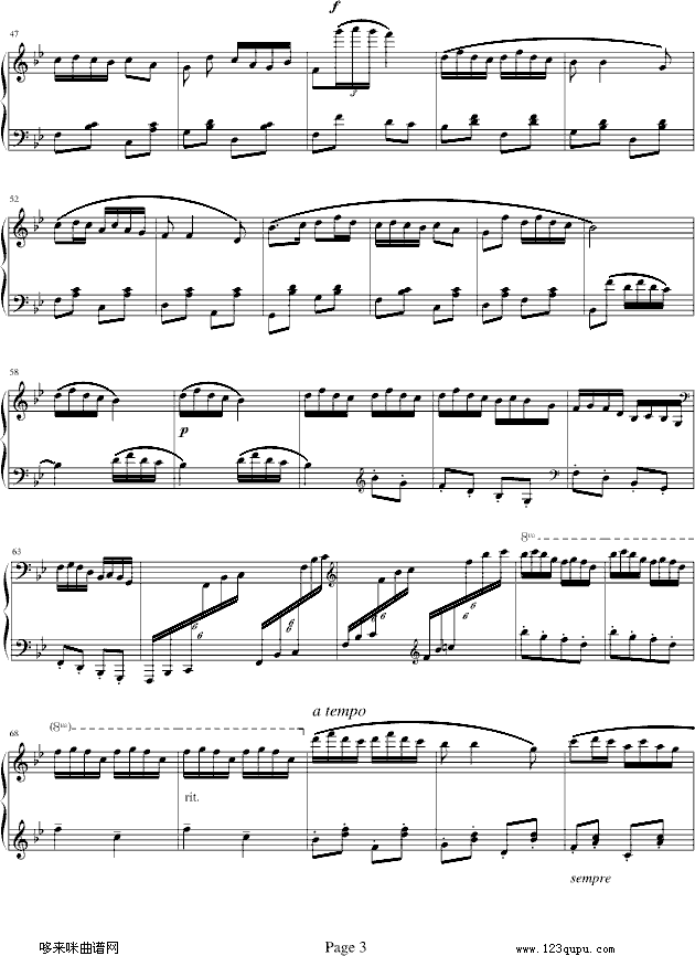 T(yng)-Ƶ(V)3